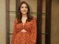 Why Anushka Sharma called herself a 'bewakoof ladki' - Hindi News | Why Anushka Sharma called herself a 'bewakoof ladki' | Latest entertainment News at Lokmattimes.com