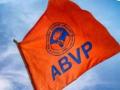 ABVP releases 47 helpline numbers for food delivery across country - Hindi News | ABVP releases 47 helpline numbers for food delivery across country | Latest health News at Lokmattimes.com