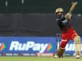 Dinesh Karthik is 'that rock' of the side, says RCB's Mike Hesson - Hindi News | Dinesh Karthik is 'that rock' of the side, says RCB's Mike Hesson | Latest cricket News at Lokmattimes.com