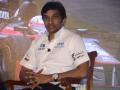 Karthikeyan to lead first all-Indian endurance racing team - Hindi News | Karthikeyan to lead first all-Indian endurance racing team | Latest other-sports News at Lokmattimes.com