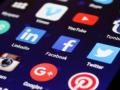 5 social media trends that will define 2023 - Hindi News | 5 social media trends that will define 2023 | Latest lifestyle News at Lokmattimes.com