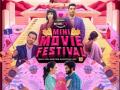 Amazon lines up five short films for first-ever Mini Movie Festival - Hindi News | Amazon lines up five short films for first-ever Mini Movie Festival | Latest entertainment News at Lokmattimes.com