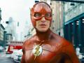 Ezra Miller on 'The Flash': 'There's something really human about the story' - Hindi News | Ezra Miller on 'The Flash': 'There's something really human about the story' | Latest entertainment News at Lokmattimes.com