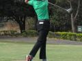 Golfer Hitaashee cards 7-under 65, moves into lead at 6th leg of WPGT - Hindi News | Golfer Hitaashee cards 7-under 65, moves into lead at 6th leg of WPGT | Latest other-sports News at Lokmattimes.com