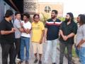 Shooting of director Ram's upcoming film wrapped up - Hindi News | Shooting of director Ram's upcoming film wrapped up | Latest entertainment News at Lokmattimes.com