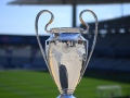 UEFA Champions League final kick-off moved early for 2025-26 season - Hindi News | UEFA Champions League final kick-off moved early for 2025-26 season | Latest other-sports News at Lokmattimes.com