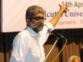 Bhima Koregaon case: SC issues notice on Gautam Navlakha's plea for house arrest - Hindi News | Bhima Koregaon case: SC issues notice on Gautam Navlakha's plea for house arrest | Latest national News at Lokmattimes.com