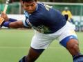 Manpreet-led hockey side has lots of quality players: Tirkey - Hindi News | Manpreet-led hockey side has lots of quality players: Tirkey | Latest other-sports News at Lokmattimes.com