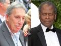 Oscars 2022: Sidney Poitier, Betty White, Ivan Reitman get tributes - Hindi News | Oscars 2022: Sidney Poitier, Betty White, Ivan Reitman get tributes | Latest entertainment News at Lokmattimes.com