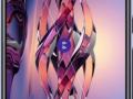 itel set to create new benchmark in sub 7K segment, leak reveals 6.6 inch water drop display - Hindi News | itel set to create new benchmark in sub 7K segment, leak reveals 6.6 inch water drop display | Latest technology News at Lokmattimes.com