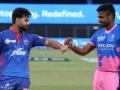 IPL 2022: In-form Rajasthan meet confident Delhi in clash of powerplay slayers (preview) - Hindi News | IPL 2022: In-form Rajasthan meet confident Delhi in clash of powerplay slayers (preview) | Latest cricket News at Lokmattimes.com