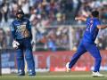 IND v SL, 3rd ODI: India aim for clean sweep, Sri Lanka seek to end tour on a high (preview) - Hindi News | IND v SL, 3rd ODI: India aim for clean sweep, Sri Lanka seek to end tour on a high (preview) | Latest cricket News at Lokmattimes.com