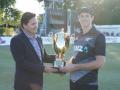 Santner, Mitchell score unbeaten half-centuries as New Zealand thrash Netherlands - Hindi News | Santner, Mitchell score unbeaten half-centuries as New Zealand thrash Netherlands | Latest cricket News at Lokmattimes.com