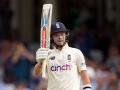 Ashes 2023: England have slightly different plans for Smith this time, says Ollie Pope - Hindi News | Ashes 2023: England have slightly different plans for Smith this time, says Ollie Pope | Latest cricket News at Lokmattimes.com
