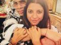 Karan Johar heaps love on 'favourite filmmaker' Zoya Akhtar - Hindi News | Karan Johar heaps love on 'favourite filmmaker' Zoya Akhtar | Latest entertainment News at Lokmattimes.com