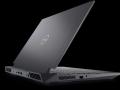 Dell launches new G-series gaming laptops in India - Hindi News | Dell launches new G-series gaming laptops in India | Latest technology News at Lokmattimes.com