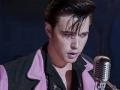 'Elvis' to have its world premiere at Cannes Film Festival - Hindi News | 'Elvis' to have its world premiere at Cannes Film Festival | Latest entertainment News at Lokmattimes.com