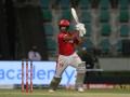 IPL: Chahal now holds Purple Cap, Orange stays with Agarwal - Hindi News | IPL: Chahal now holds Purple Cap, Orange stays with Agarwal | Latest cricket News at Lokmattimes.com