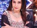 Madhuri Dixit sees an actress in 'Indian Idol 13' contestant - Hindi News | Madhuri Dixit sees an actress in 'Indian Idol 13' contestant | Latest entertainment News at Lokmattimes.com