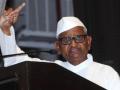 Why Anna Hazare is mum on liquor policy in BJP states: Maha women's groups - Hindi News | Why Anna Hazare is mum on liquor policy in BJP states: Maha women's groups | Latest politics News at Lokmattimes.com