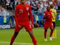 Dele Alli handed one-match ban for controversial COVID-19 video - Hindi News | Dele Alli handed one-match ban for controversial COVID-19 video | Latest football News at Lokmattimes.com