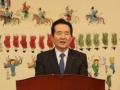 South Korea's PM joins Clubhouse - Hindi News | South Korea's PM joins Clubhouse | Latest technology News at Lokmattimes.com