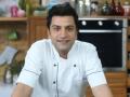 Chefs must empower people with knowledge: Kunal Kapur - Hindi News | Chefs must empower people with knowledge: Kunal Kapur | Latest national News at Lokmattimes.com