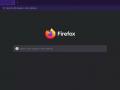 Mozilla releases last Firefox update for old versions of Windows, macOS - Hindi News | Mozilla releases last Firefox update for old versions of Windows, macOS | Latest technology News at Lokmattimes.com