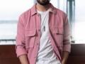 Vineet Kumar Singh reveals why he gravitates towards dark, intense characters - Hindi News | Vineet Kumar Singh reveals why he gravitates towards dark, intense characters | Latest entertainment News at Lokmattimes.com