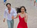'Tu Jhoothi Main Makkaar' trailer: Ranbir turns 'makkar' for 'jhoothi' Shraddha - Hindi News | 'Tu Jhoothi Main Makkaar' trailer: Ranbir turns 'makkar' for 'jhoothi' Shraddha | Latest entertainment News at Lokmattimes.com