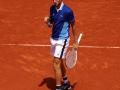 French Open: Medvedev moves to fourth round with win over Kecmanovic - Hindi News | French Open: Medvedev moves to fourth round with win over Kecmanovic | Latest tennis News at Lokmattimes.com