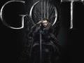 'Game of Thrones' gets another prequel series 'A Knight of the Seven Kingdoms: The Hedge Knight' - Hindi News | 'Game of Thrones' gets another prequel series 'A Knight of the Seven Kingdoms: The Hedge Knight' | Latest entertainment News at Lokmattimes.com