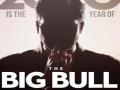 Abhishek Bachchan's 'The Big Bull' shoot could resume in July - Hindi News | Abhishek Bachchan's 'The Big Bull' shoot could resume in July | Latest maharashtra News at Lokmattimes.com