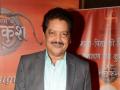 Singer Udit Narayan finds Kashmir 'more beautiful than his imagination' - Hindi News | Singer Udit Narayan finds Kashmir 'more beautiful than his imagination' | Latest entertainment News at Lokmattimes.com