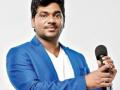 Zakir Khan to feature with Amit Tandon on special episode of 'Goodnight India' - Hindi News | Zakir Khan to feature with Amit Tandon on special episode of 'Goodnight India' | Latest entertainment News at Lokmattimes.com