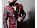 Rithvik Dhanjani on narrating audio show 'Buri Nazar' - Hindi News | Rithvik Dhanjani on narrating audio show 'Buri Nazar' | Latest entertainment News at Lokmattimes.com