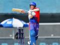 IPL 2023: We have big shoes to fill, says Warner on Pant's absence - Hindi News | IPL 2023: We have big shoes to fill, says Warner on Pant's absence | Latest cricket News at Lokmattimes.com