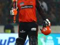 IPL 2023: Heinrich Klaasen's century propels Sunrisers Hyderabad to 186/5 against RCB - Hindi News | IPL 2023: Heinrich Klaasen's century propels Sunrisers Hyderabad to 186/5 against RCB | Latest cricket News at Lokmattimes.com