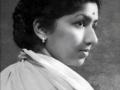 Lata's lasting legacy: Lilting lullabies, love-songs, leg-shakers to hot, high-paced, haunting & heavenly - Hindi News | Lata's lasting legacy: Lilting lullabies, love-songs, leg-shakers to hot, high-paced, haunting & heavenly | Latest entertainment News at Lokmattimes.com