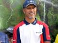 Rashid, Ajeetesh climb to the top of golf meet - Hindi News | Rashid, Ajeetesh climb to the top of golf meet | Latest other-sports News at Lokmattimes.com