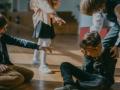 Is peer pressure a real thing? - Hindi News | Is peer pressure a real thing? | Latest lifestyle News at Lokmattimes.com