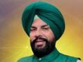 Committed to protecting interest of farmers: Punjab minister - Hindi News | Committed to protecting interest of farmers: Punjab minister | Latest politics News at Lokmattimes.com