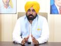 Situation of floods in control: Punjab CM - Hindi News | Situation of floods in control: Punjab CM | Latest politics News at Lokmattimes.com