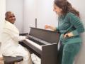 Ilaiyaraaja: Everything must change but love remains the same - Hindi News | Ilaiyaraaja: Everything must change but love remains the same | Latest entertainment News at Lokmattimes.com
