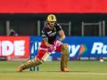 IPL 2022: We were all just in awe watching Patidar doing his thing, says Faf du Plessis - Hindi News | IPL 2022: We were all just in awe watching Patidar doing his thing, says Faf du Plessis | Latest cricket News at Lokmattimes.com