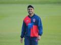 Delhi cricketer Samarth Seth shifts base to England to brighten his IPL chances - Hindi News | Delhi cricketer Samarth Seth shifts base to England to brighten his IPL chances | Latest cricket News at Lokmattimes.com