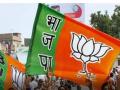 UP BJP MLAs not to attend legislators' conference in Mumbai - Hindi News | UP BJP MLAs not to attend legislators' conference in Mumbai | Latest politics News at Lokmattimes.com