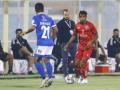 3rd straight draw for Churchill after Real Kashmir stalemate - Hindi News | 3rd straight draw for Churchill after Real Kashmir stalemate | Latest football News at Lokmattimes.com