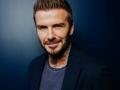 David Beckham talks about the FIFA World Cup - Hindi News | David Beckham talks about the FIFA World Cup | Latest lifestyle News at Lokmattimes.com