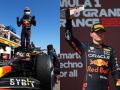 Formula 1: Verstappen wins French Grand Prix from Hamilton after Leclerc crashes out of the race - Hindi News | Formula 1: Verstappen wins French Grand Prix from Hamilton after Leclerc crashes out of the race | Latest other-sports News at Lokmattimes.com